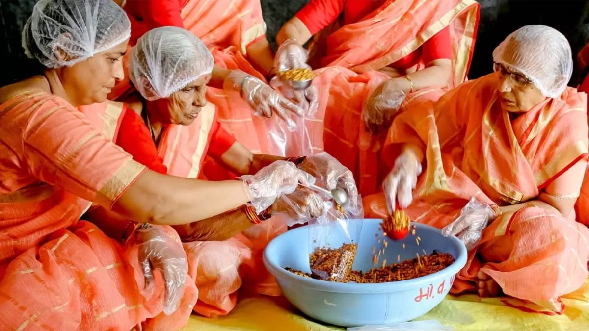 News Article Hero Image