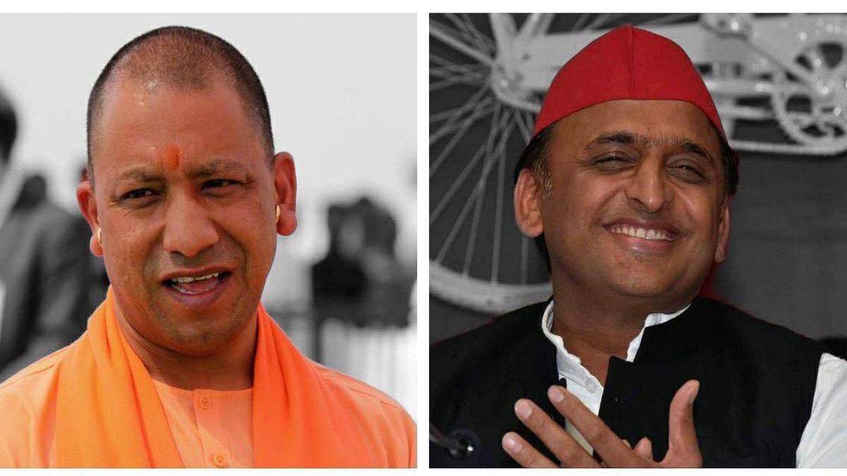 News Article Hero Image