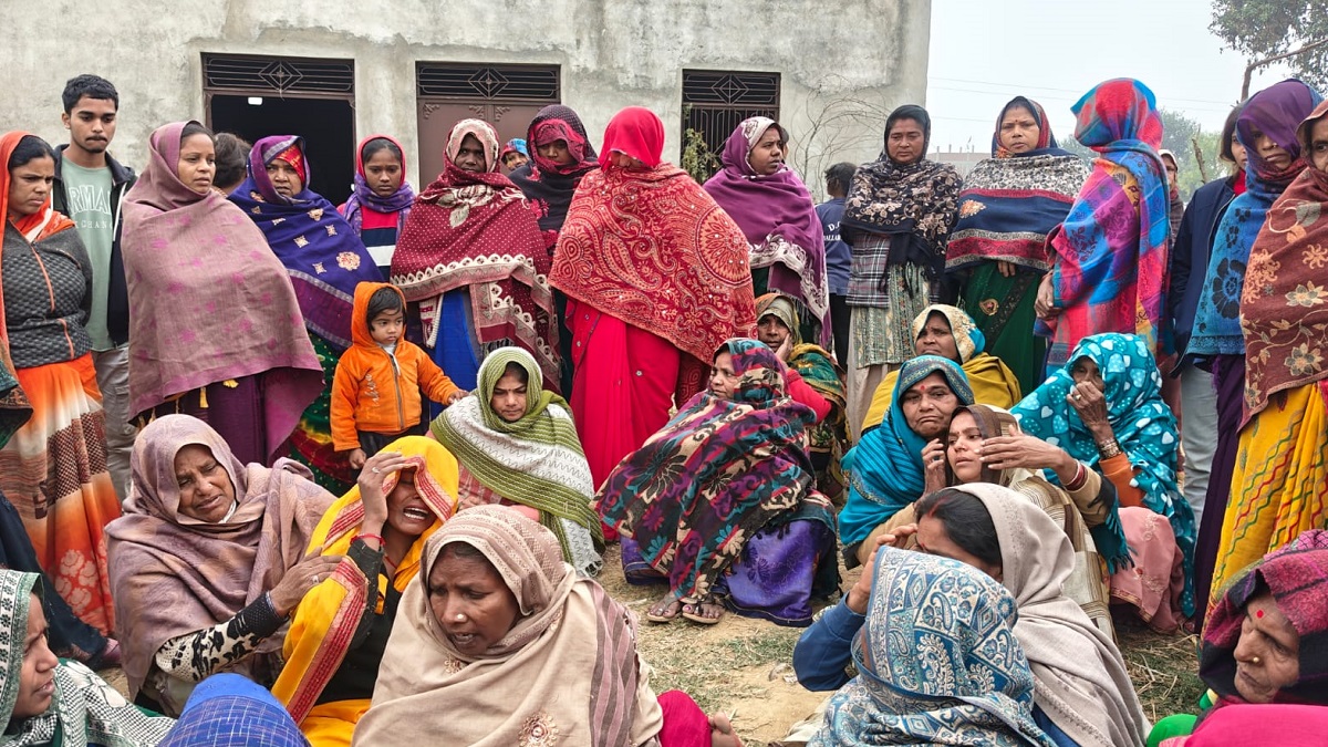 News Article Hero Image