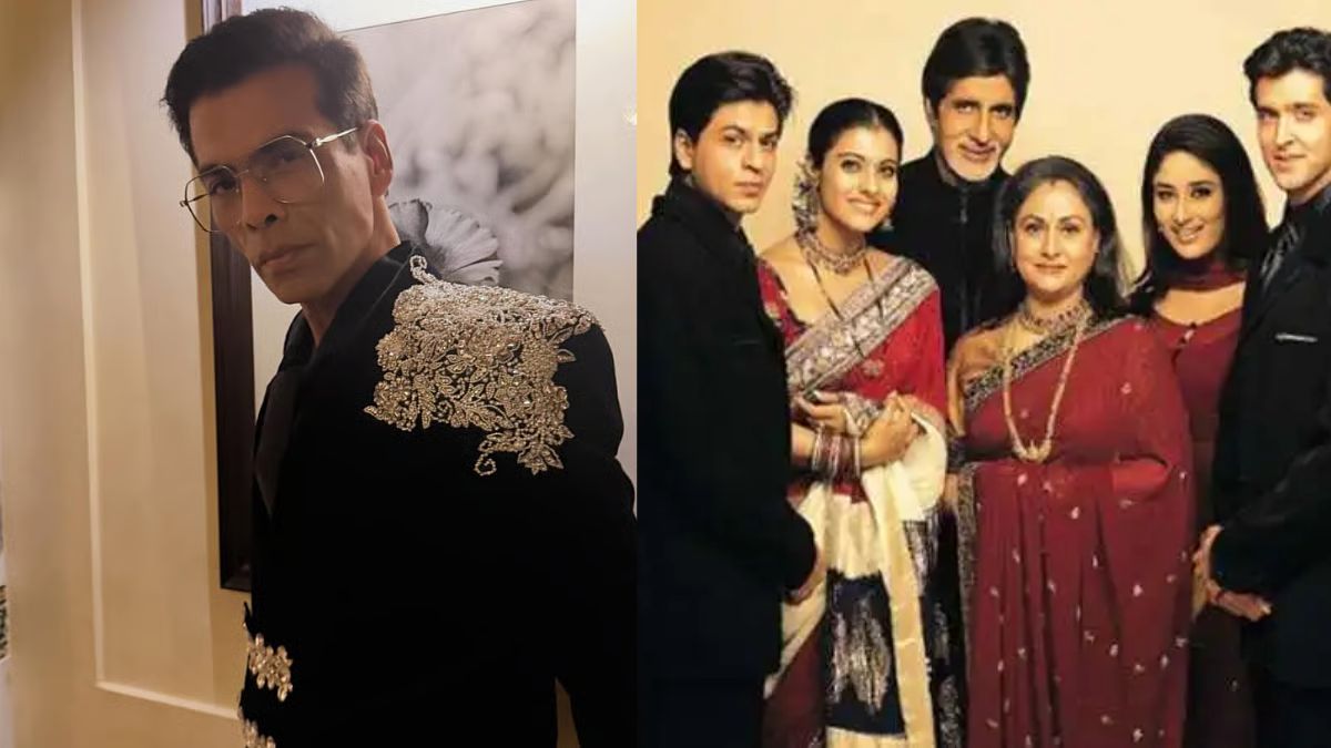 News Article Hero Image