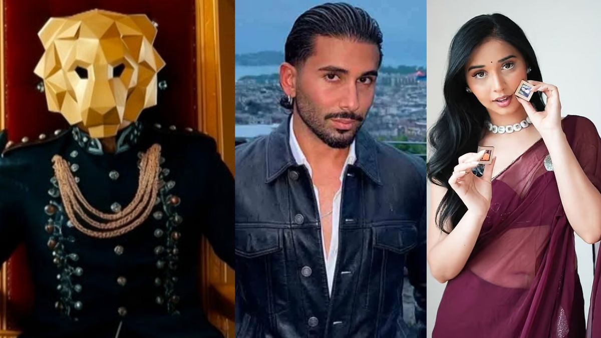 News Article Hero Image