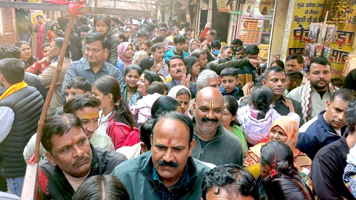 News Article Hero Image