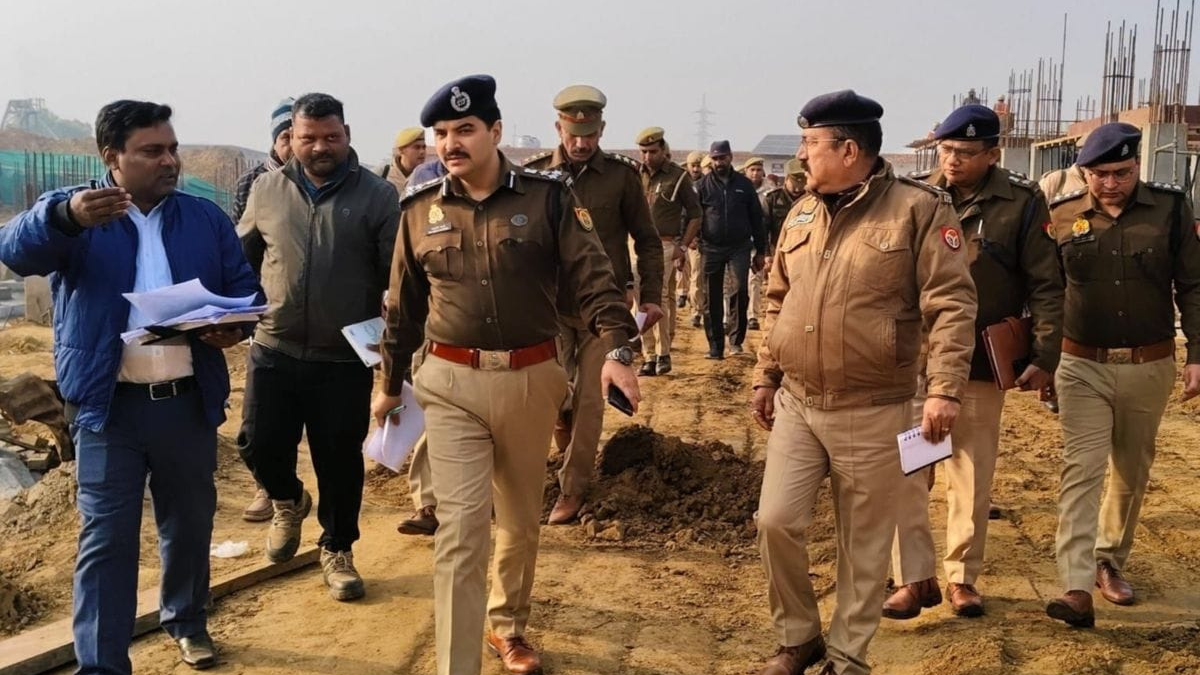 News Article Hero Image