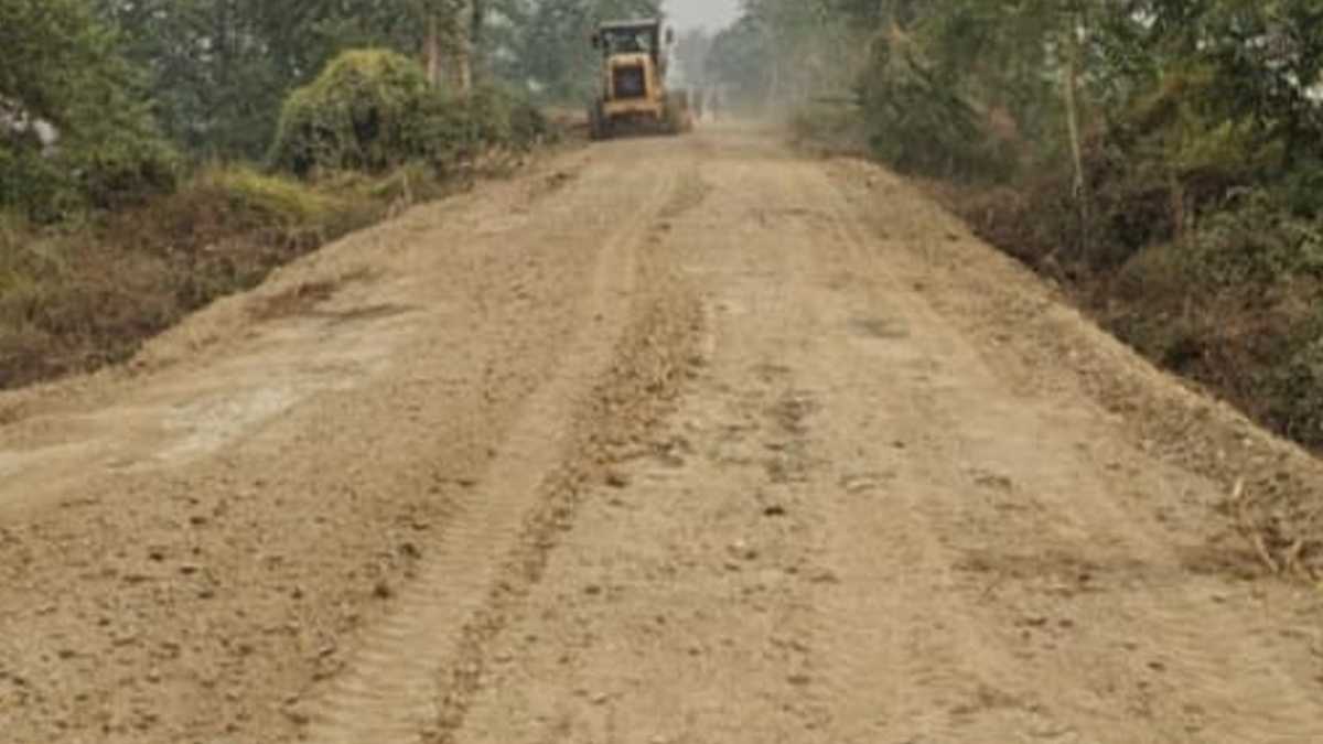 News Article Hero Image