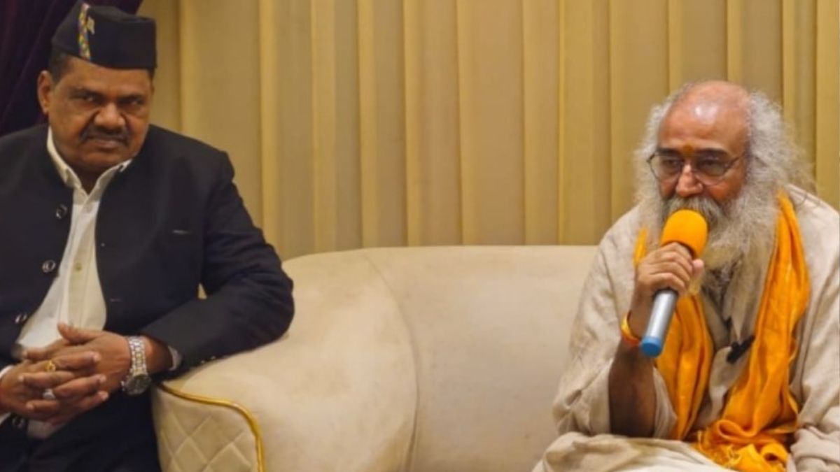 News Article Hero Image