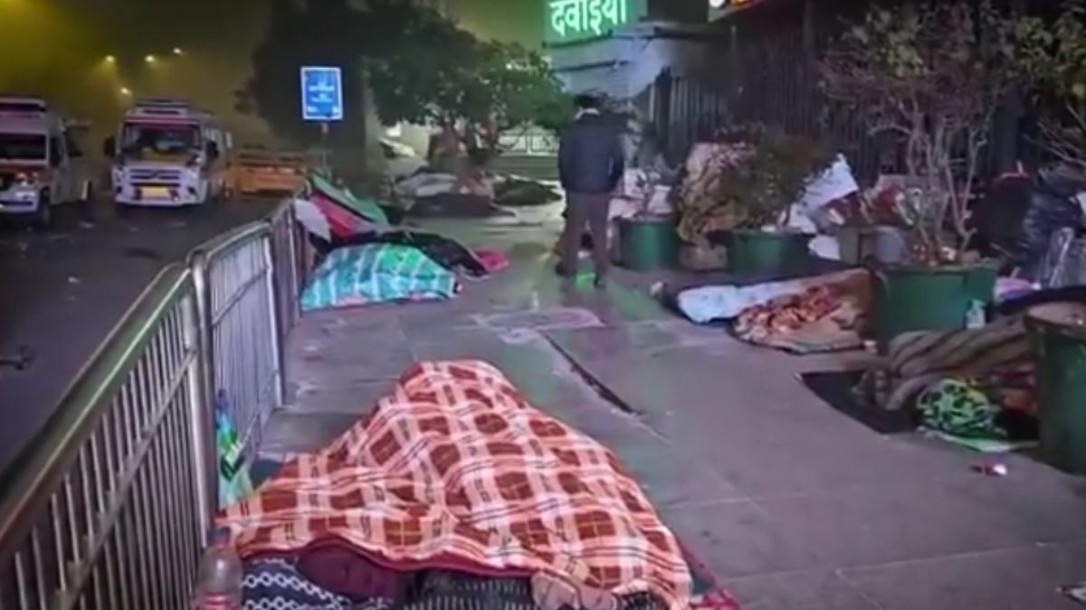 News Article Hero Image