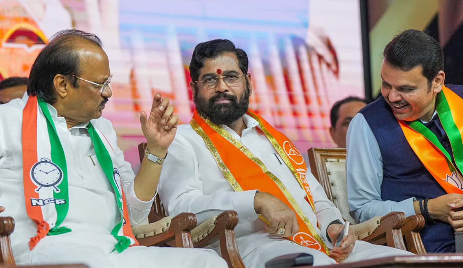 News Article Hero Image