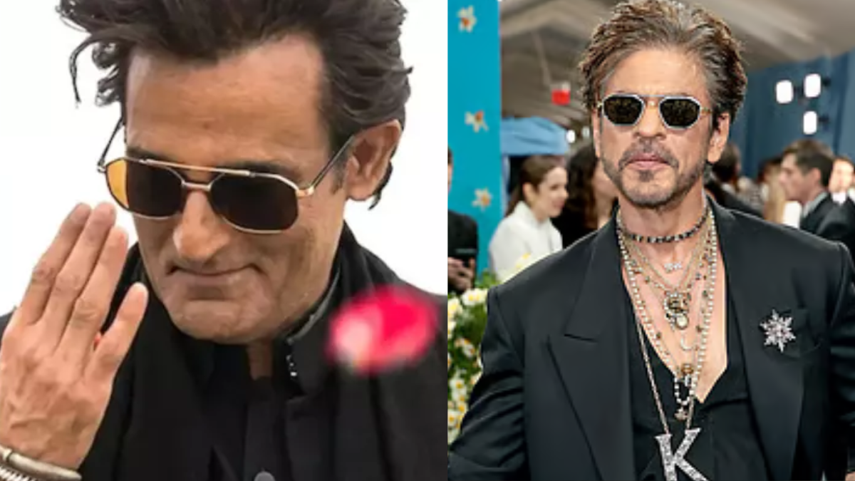 News Article Hero Image