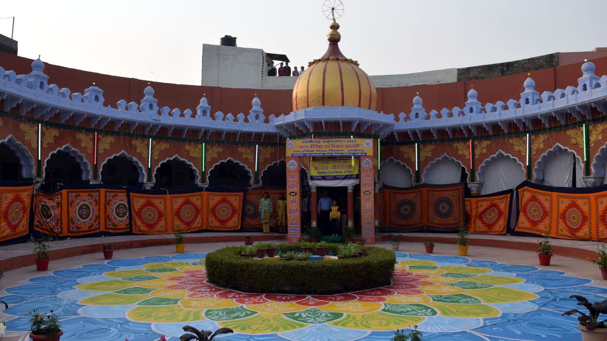 News Article Hero Image