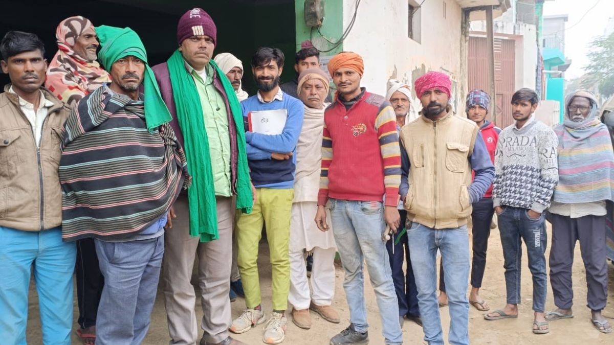 News Article Hero Image