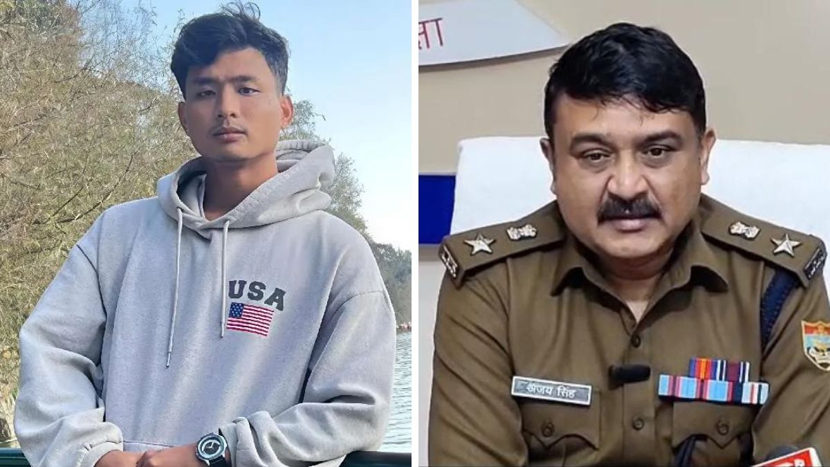 News Article Hero Image