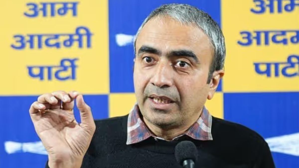 News Article Hero Image