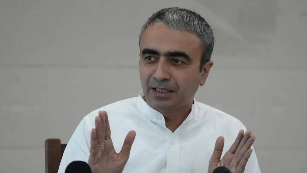 News Article Hero Image