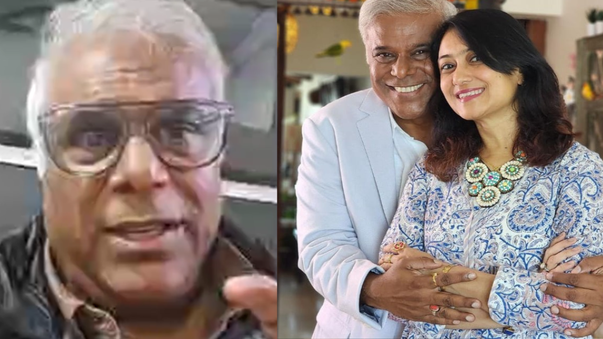 News Article Hero Image