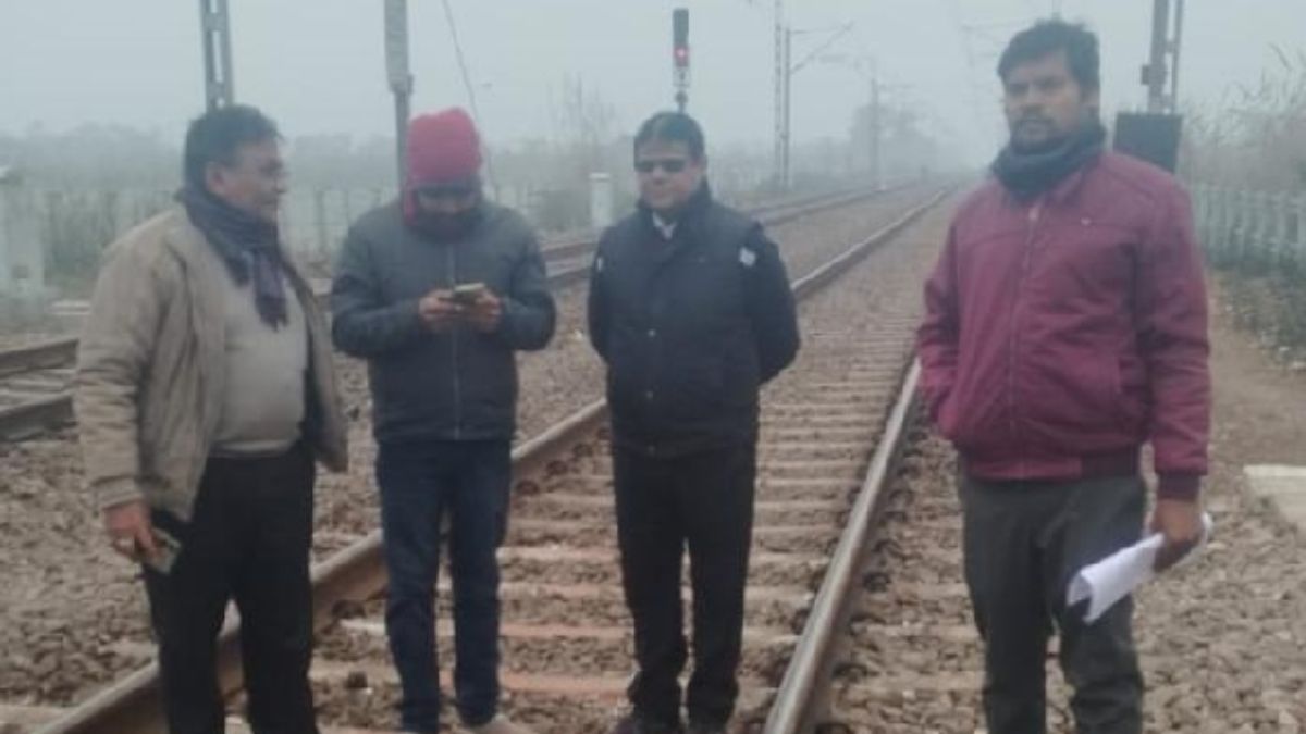 News Article Hero Image