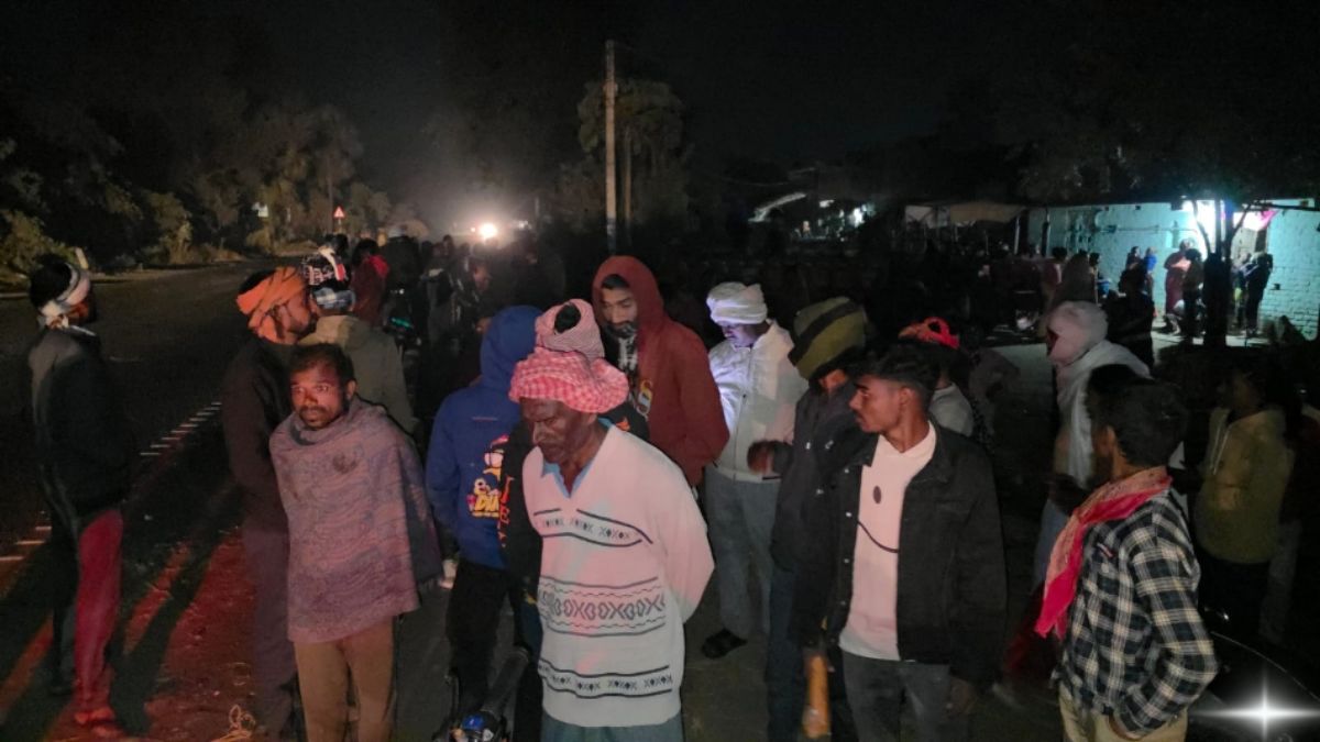 News Article Hero Image