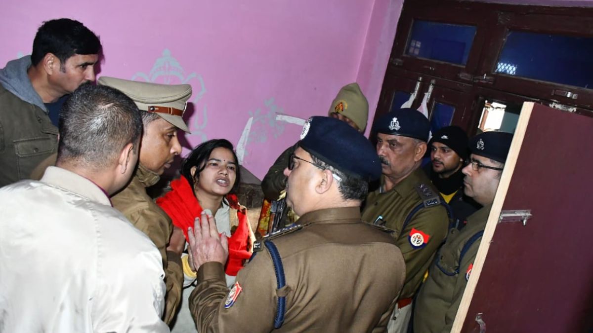 News Article Hero Image