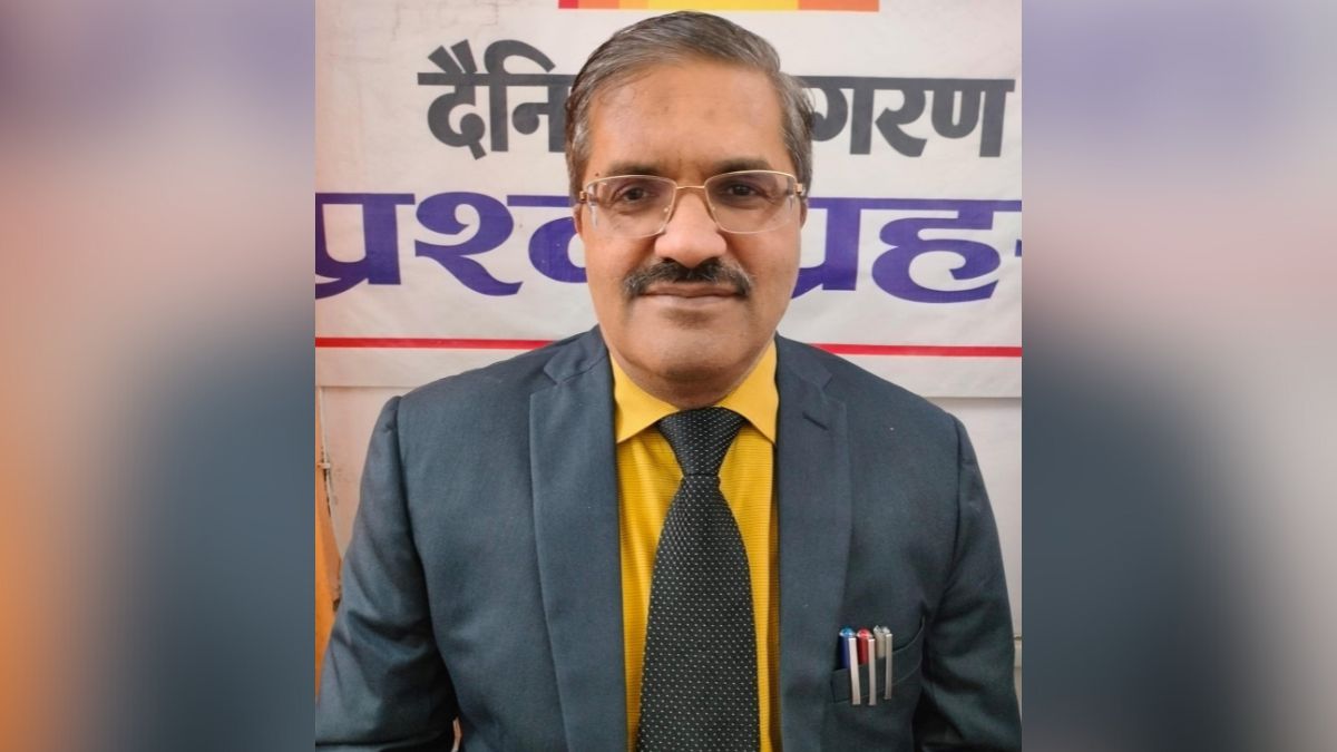 News Article Hero Image