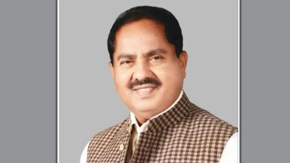 News Article Hero Image