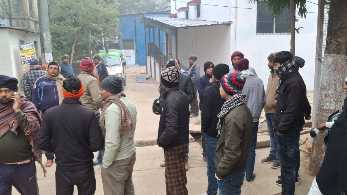 News Article Hero Image