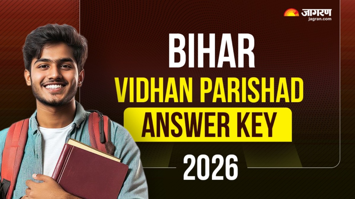 News Article Hero Image