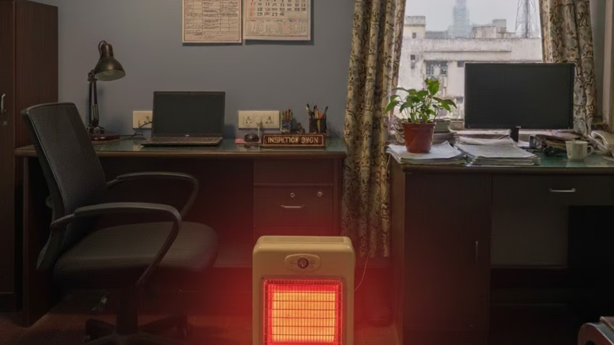 News Article Hero Image