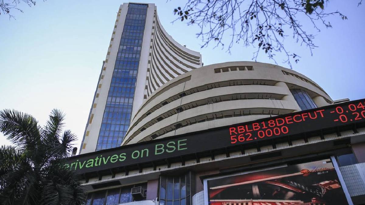 News Article Hero Image