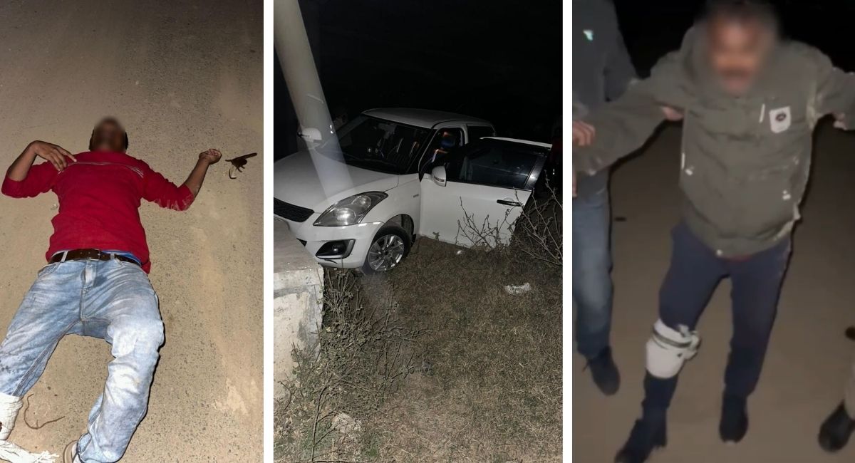 News Article Hero Image