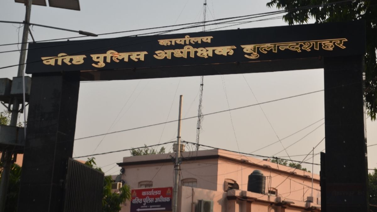 News Article Hero Image