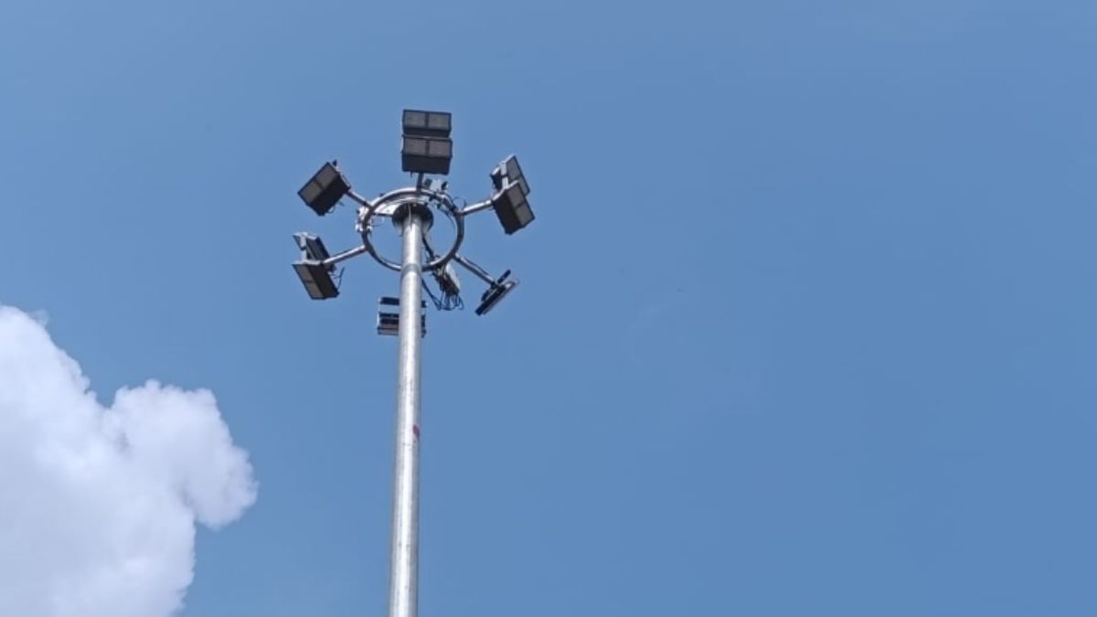 News Article Hero Image