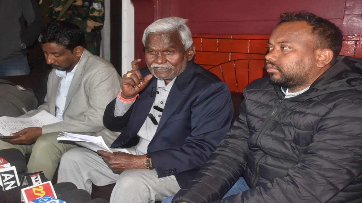 News Article Hero Image