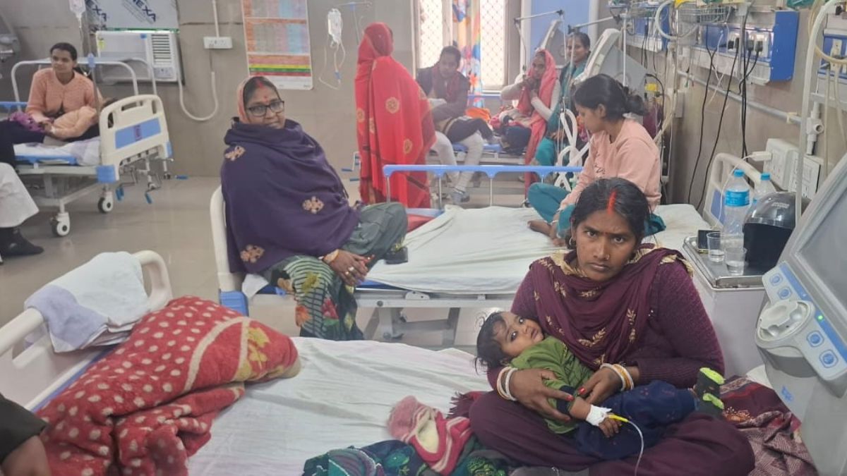 News Article Hero Image