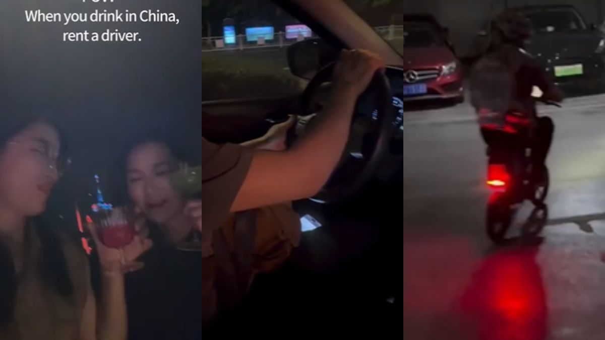 News Article Hero Image