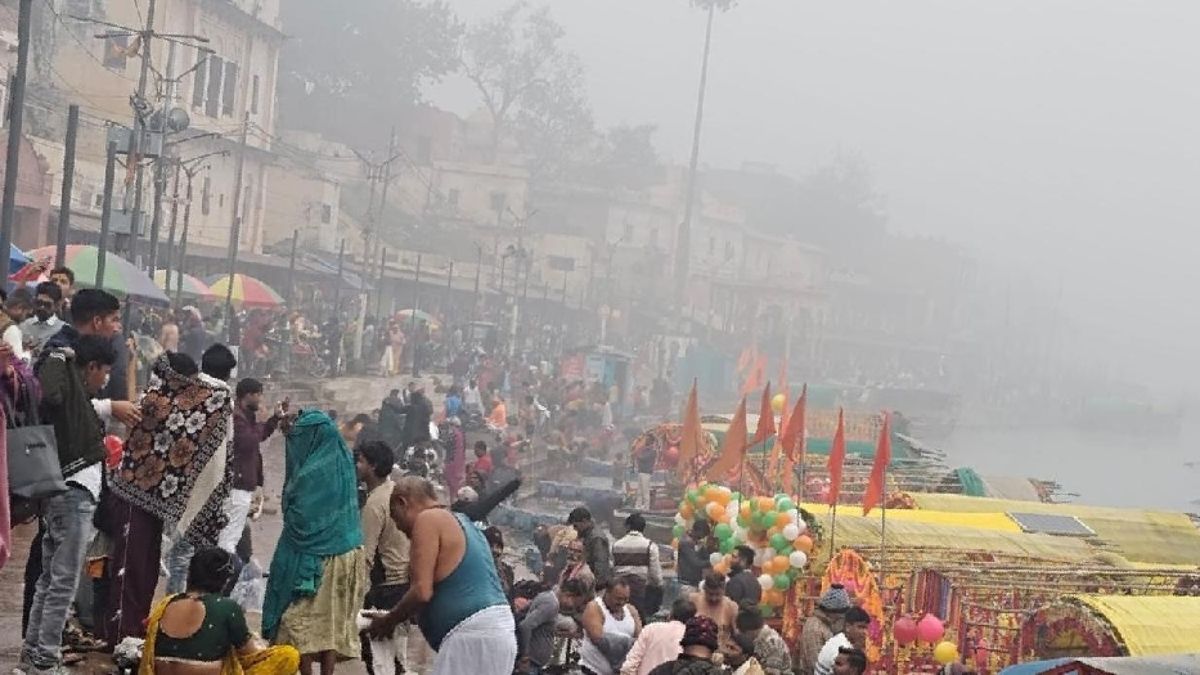 News Article Hero Image