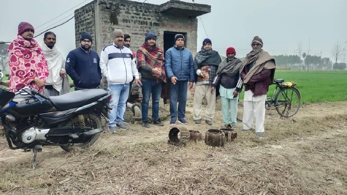 News Article Hero Image