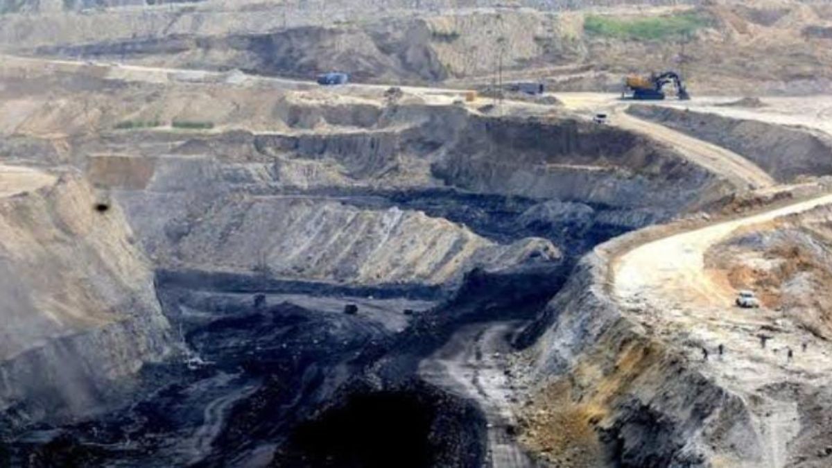 News Article Hero Image