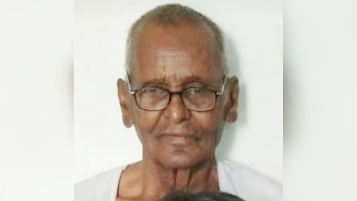 News Article Hero Image