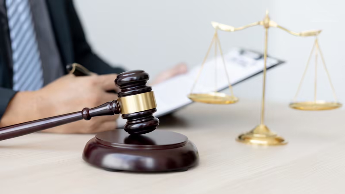 News Article Hero Image