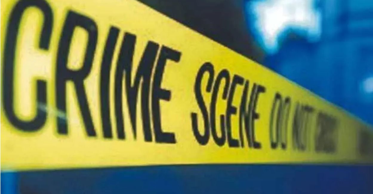 News Article Hero Image