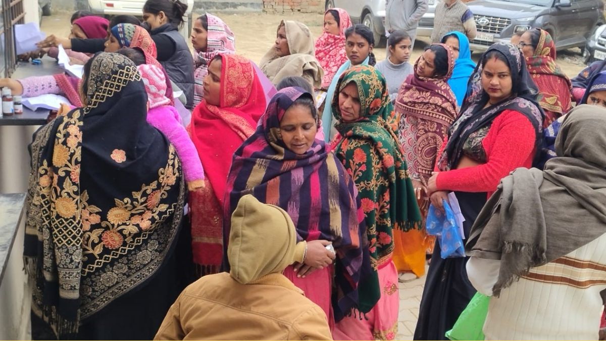 News Article Hero Image