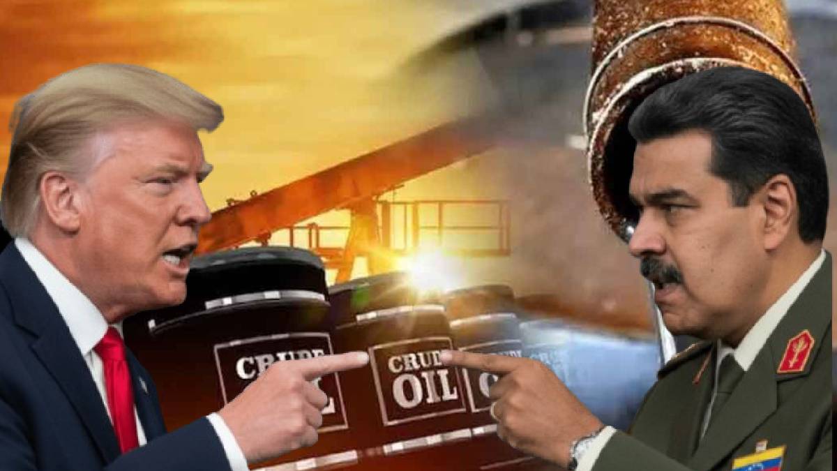 News Article Hero Image