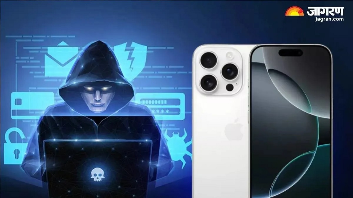 News Article Hero Image