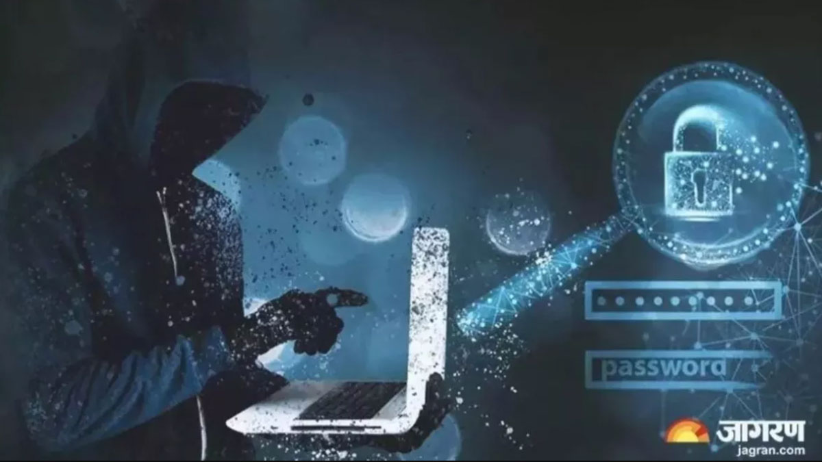 News Article Hero Image