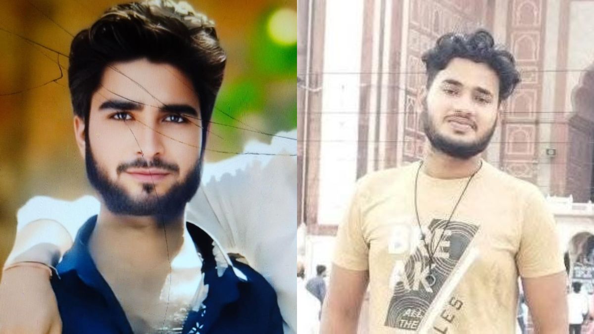 News Article Hero Image