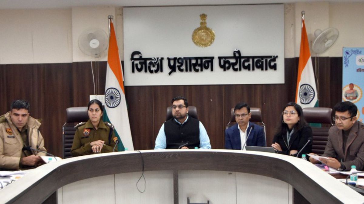 News Article Hero Image