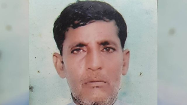 Bhiwani News: पेड़ से टकराई बुजुर्ग की बाइक, इलाज के दौरान तोड़ा दम; बेटी की ससुराल से लौट रहे थे घर
