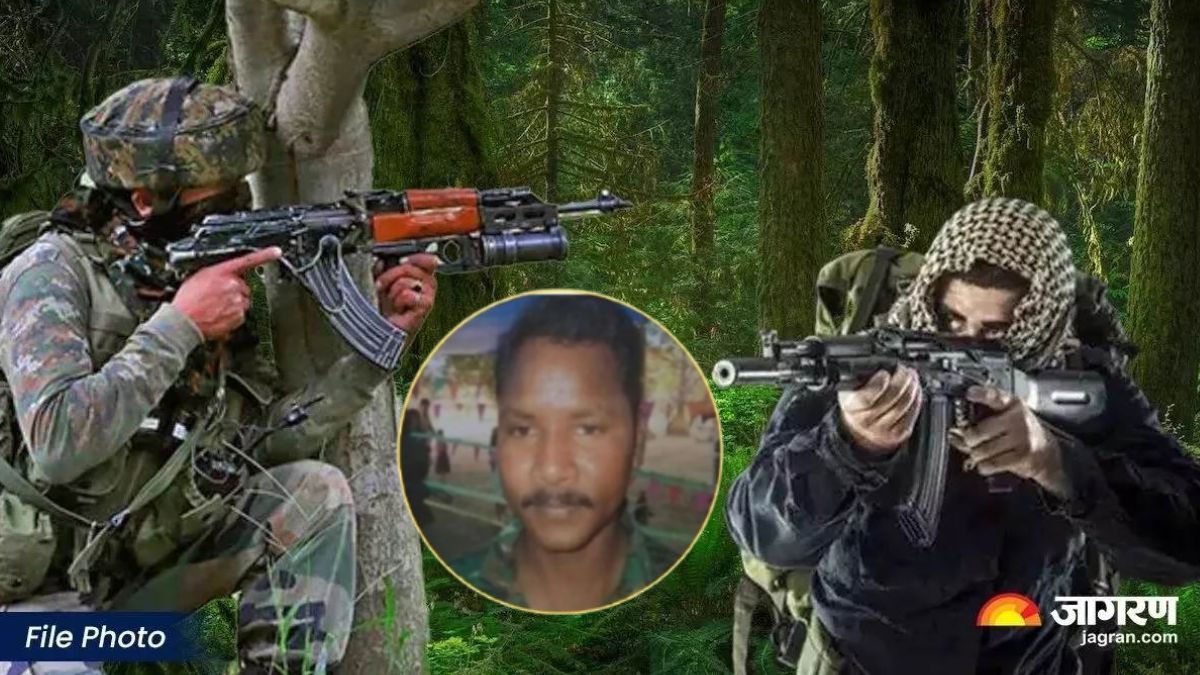 News Article Hero Image