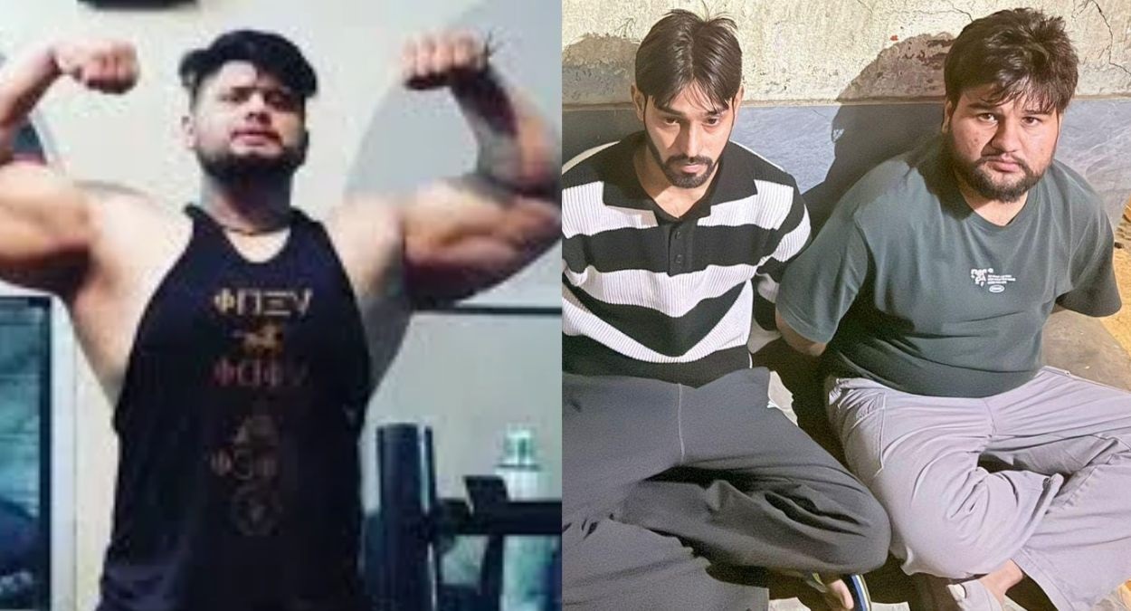 News Article Hero Image