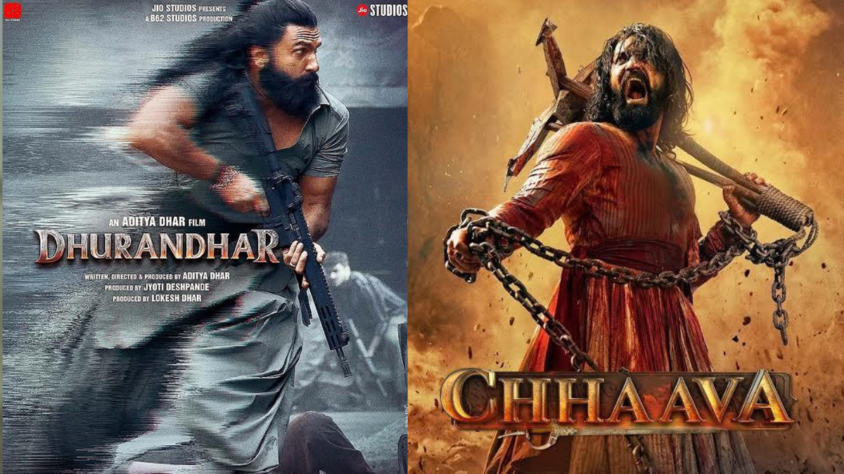 News Article Hero Image