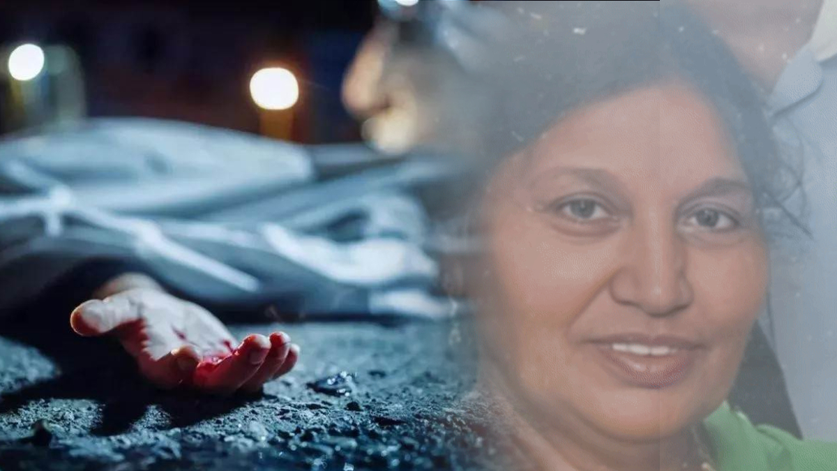 News Article Hero Image